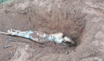 Encontrado corpo de segundo jovem desaparecido em Cajazeiras