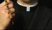 MP da PB investiga padre suspeito de abuso sexual de jovem em Cajazeiras