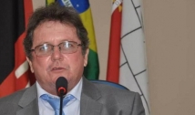Presidente do PDT de Cajazeiras afirma que cúpula do partido no estado aguarda com ansiedade governo Lígia