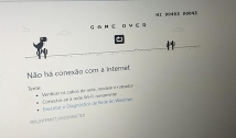 Internautas fazem zoações e destaca memes se referindo ao apagão; camisa do Vasco com patrocínio da Eletrobras foi a mais vista