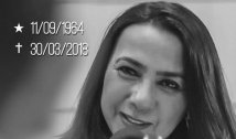 Sindicato dos Jornalistas e API emitem nota e lamentam morte de Nelma Figueiredo