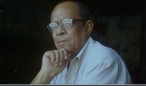 Radialista paraibano morre aos 67 anos em Juazeiro do Norte
