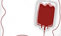 Hemocentro da Paraíba convoca doadores de sangue para atender demanda no feriadão