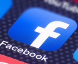 Facebook não combaterá fake news em anúncios durante eleições