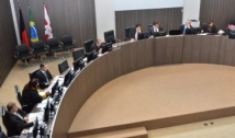 TJPB recebe denúncias contra prefeito, sem o afastamento do cargo e decretação de prisão