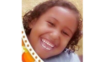 Acidental: criança de 5 anos morre atingida por tiro de espingarda em Conceição