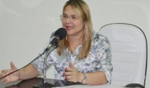 Ex-prefeita de Piancó e ex-secretária de Saúde de Cajazeiras tem direitos políticos suspensos 