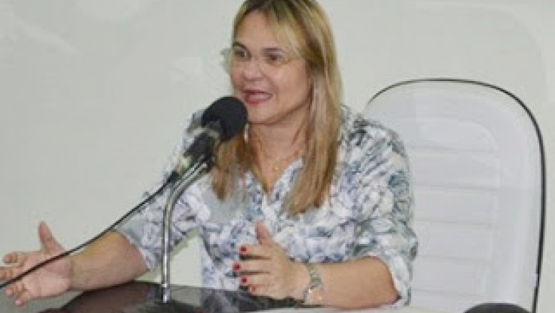 Ex-prefeita de Piancó e ex-secretária de Saúde de Cajazeiras tem direitos políticos suspensos 