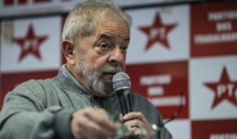Lula vai usar sanção do juiz de garantias contra Moro na ONU