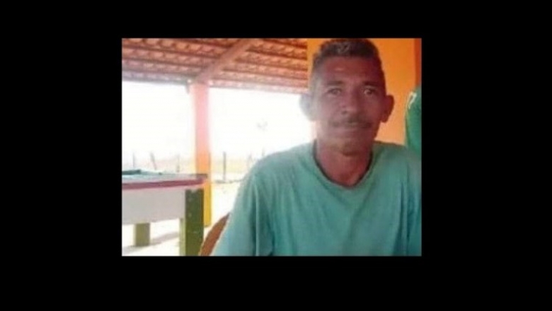 Cajazeirense é encontrado morto no interior do Ceará