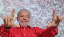 “Não dá para torcer para esse governo dar errado”, diz Lula