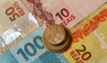 Novo reajuste do mínimo trará impacto de R$ 2,13 bilhões no Orçamento