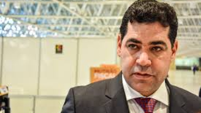 STJ concede também habeas corpus ao ex-procurador-geral da Paraíba Gilberto Carneiro