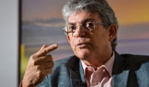STJ decide manter ex-governador Ricardo Coutinho solto, mas impõe medidas cautelares