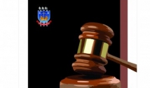 Operação Calvário: juiz da 5ª Vara Criminal designa audiência de instrução e julgamento para dia 29 de abril
