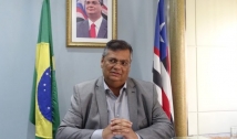 Governador do Maranhão ironiza ideia de Bolsonaro de zerar ICMS: “Só levo Guedes a sério”