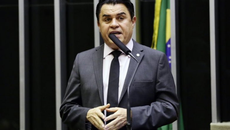 7 deputados paraibanos foram favoráveis a permanência de Wilson Santiago na Câmara; confira