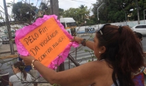 Ceará: 28 mulheres foram mortas em janeiro de 2020