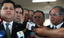 Veja as reações de políticos e autoridades contra a fala de Bolsonaro