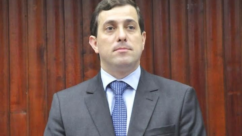 Gervásio Maia diz que prefeito de Monte Horebe espalhou mentiras sobre emendas
