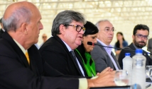 Governador da Paraíba lamenta saída de Mandetta e Geraldo Medeiros afirma: "Brasil perdeu"