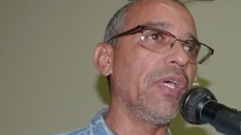 Cajazeiras: ex-sindicalista propõe ação no MP, pede agilidade do SINFUMC e cobra salários dos aposentados; ouça áudio