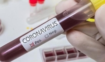 Casos confirmados de Coronavírus aumentam mais de 200% em uma semana, na PB