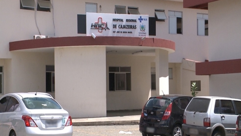 DO traz convocação de profissionais em Saúde para atuação em Campina Grande, Pombal e Cajazeiras