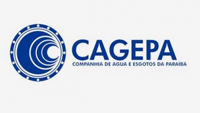 Mais de 25 mil famílias não pagarão conta de água à Cagepa até o mês de junho