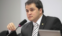 Projeto de Efraim Filho reduz a zero alíquotas para PIS/Pasep e Cofins sobre insumos médicos