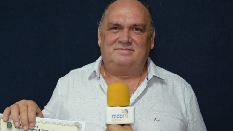 Advogados de defesa lamentam 'Fake News' e asseguram prefeito de São José da Lagoa Tapada no cargo