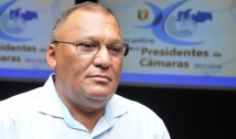 A pedido da família, vereador Marcos Barros será transferido para o Hospital Clementino Fraga em JP