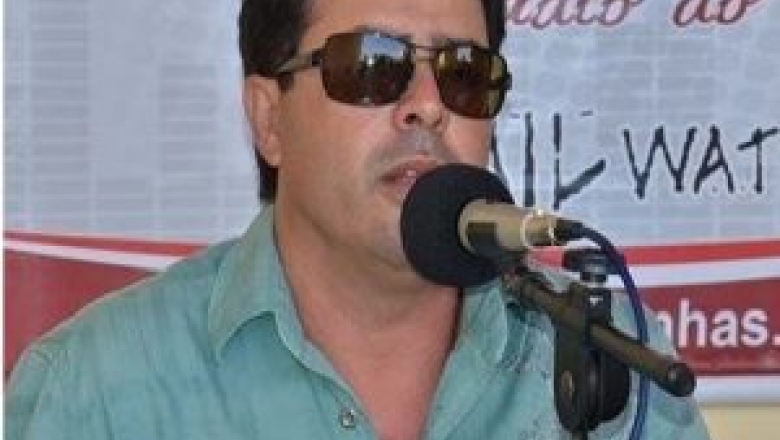 Ex-prefeito de Bernardino Batista não aparece na lista do TCU e está liberado para disputar eleição 2020