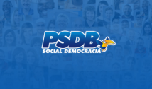 PSDB da Paraíba emite nota destacando contribuição de Wilson Braga para a política e democracia