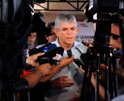 Defesa do ex-governador Ricardo Coutinho volta a denunciar perseguição do MP; veja nota