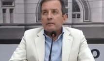 Prefeito de Sousa explica novas regras e detalha novo decreto; assista vídeo completo