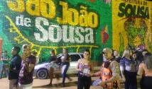 Prefeito de Sousa destaca 'São João Virtual' com participações de 117 artistas; evento começa nesta quinta (18)
