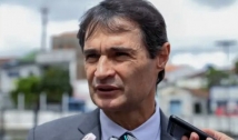Romero Rodrigues tem gestão aprovada por 85,2% dos campinenses, diz pesquisa