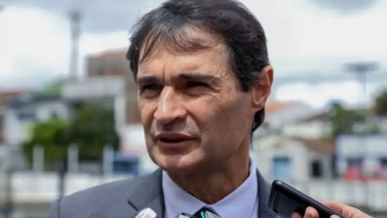 Romero Rodrigues tem gestão aprovada por 85,2% dos campinenses, diz pesquisa