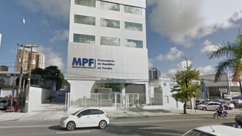 MPF apura se prefeitura de Coremas fraudou compra de ônibus escolares com recursos federais