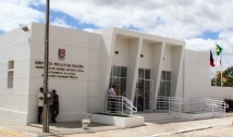MPPB notifica Câmara e prefeito de Itaporanga para que órgão municipal de trânsito não seja extinto
