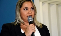 TJPB reforma decisão que determinou afastamento da prefeita de Joca Claudino