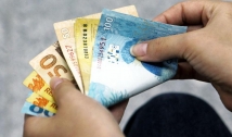Guedes confirma que novas parcelas do auxílio que somam R$ 1,2 serão divididas em 4 etapas