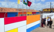 Governo lança “Desafio Celso Furtado” para estimular projetos de desenvolvimento regional sustentável nas escolas
