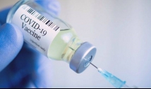 Covid-19: São Paulo anuncia início de testes de vacina no dia 20 de julho