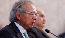 Governo pretende enviar novo imposto até 15 de agosto, revela Paulo Guedes