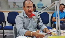 Covid: prefeito de Bernardino Batista prorroga decreto até 31 de julho e reforça medidas restritivas; confira 