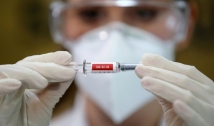 Fake news sobre vacinas contra a covid-19 ameaçam combate à doença