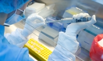 Anvisa e Fiocruz dão primeiro passo para registro da vacina contra Covid-19