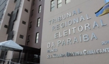 TRE orienta partidos sobre convenções e registro de candidaturas na Paraíba